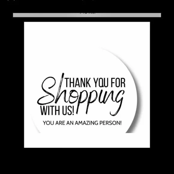 MRS PEPPER M Striped Pleated Jacket Embroidered Sleeves Vintage - Picture 15 of 15